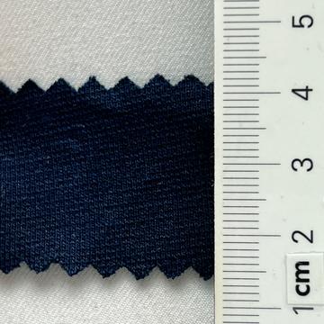24 Navy