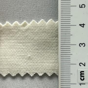 26 Ivory