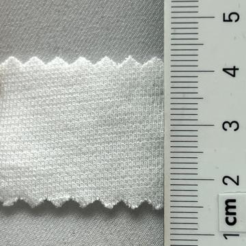 27 White