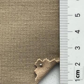 3 Beige