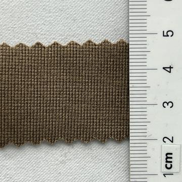 4 Beige