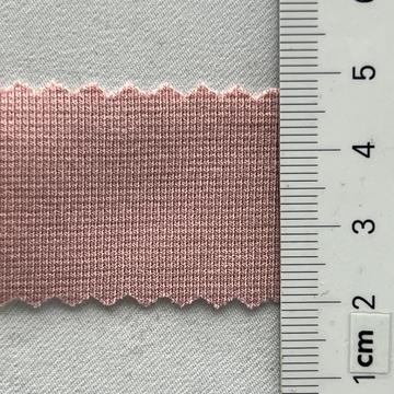 5 Pale Pink