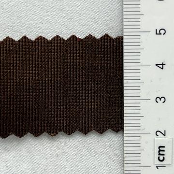 10 Brown