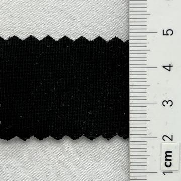 12 Black