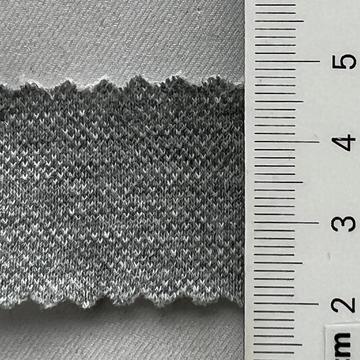 2 Gray