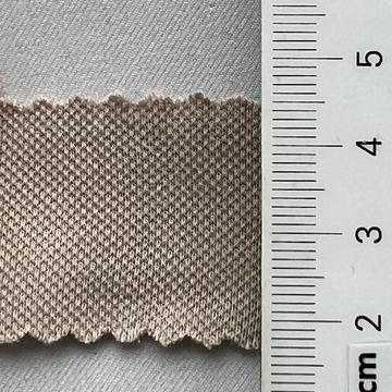 4 Beige