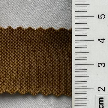 5 Brown