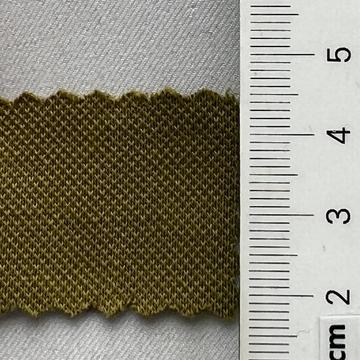 6 Brown