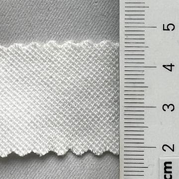 7 White