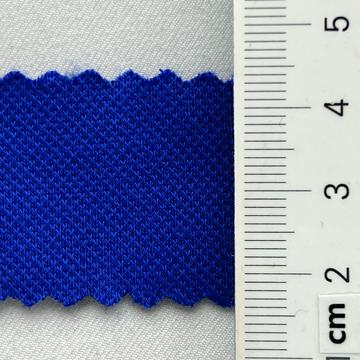 9 Blue