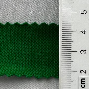10 Green