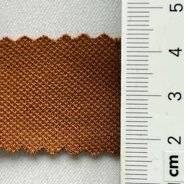12 Orange