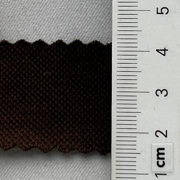 13 Brown