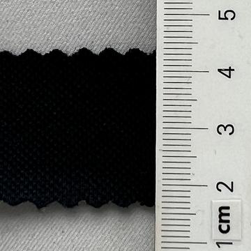 14 Navy