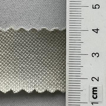15 Gray