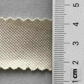 16 Beige