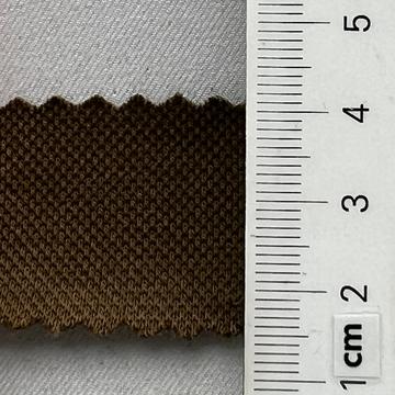 18 Brown