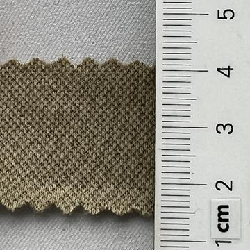 19 Beige