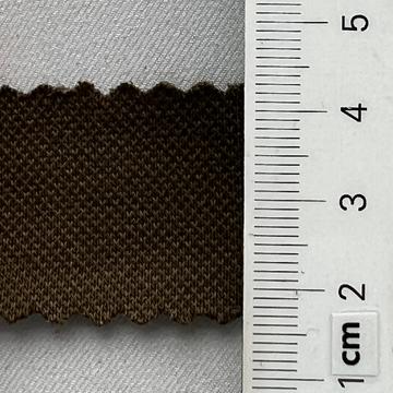 20 Brown
