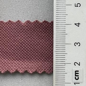 21 Pink
