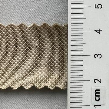 22 Beige