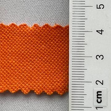 24 Orange