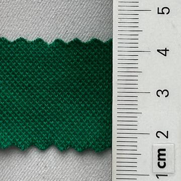 25 Green