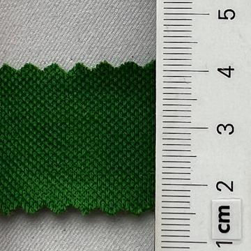 26 Green