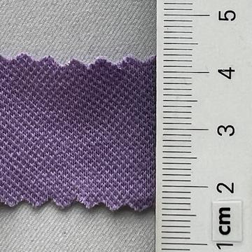27 Lavender