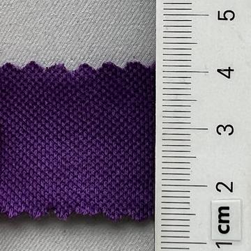 28 Purple