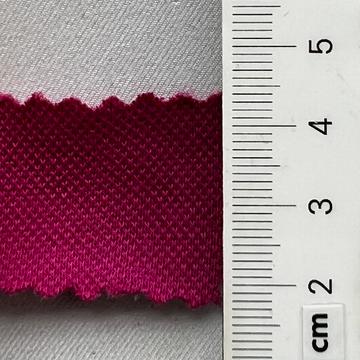29 Magenta