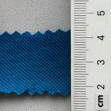 30 Pale Blue