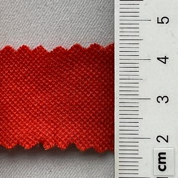 32 Orange