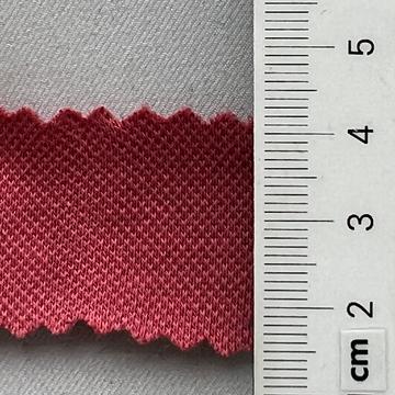 33 Dusty Pink