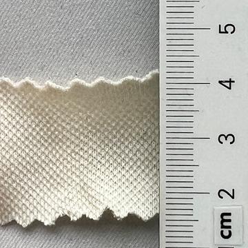 35 Ivory