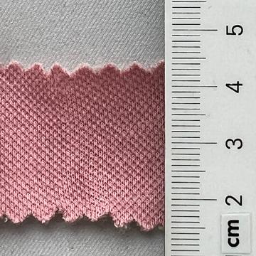 36 Pale Pink