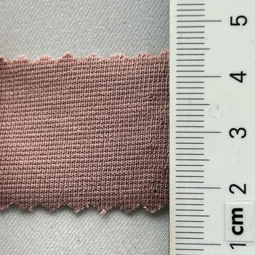 2 Pale Pink