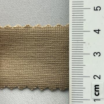 3 Beige