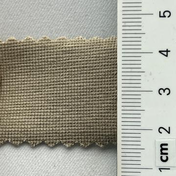 4 Beige