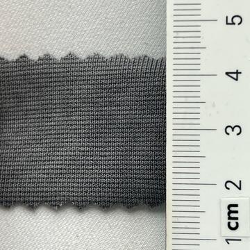 7 Gray