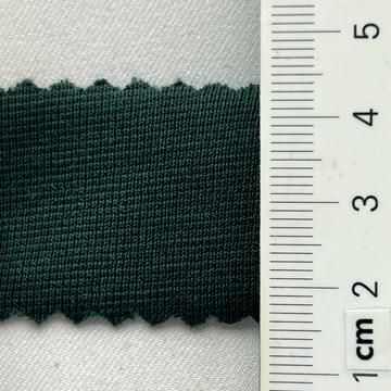 8 Deep Green