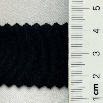 10 Black