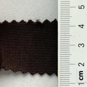 12 Brown