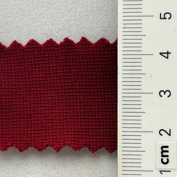 13 Red