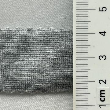 14 Gray