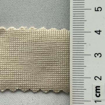17 Beige