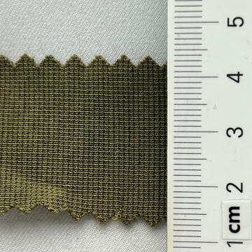 18 Pale Green