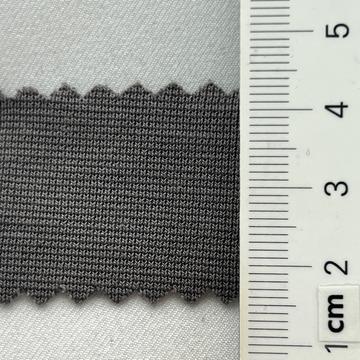20 Gray