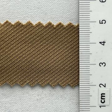 2 Beige