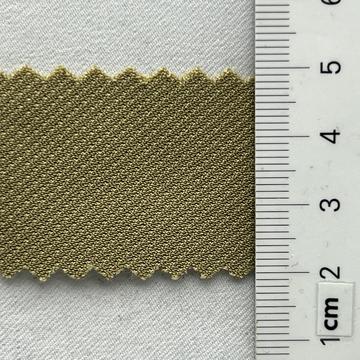 3 Beige